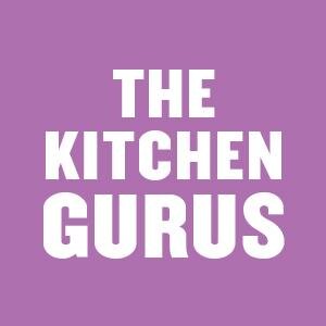 The Kitchen Gurus