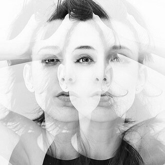 migrainepuzzle's profile picture. Just a girl trying to find happiness and relief in a migraine world. Profile photo credit: http://t.co/TU7rNplBfJ