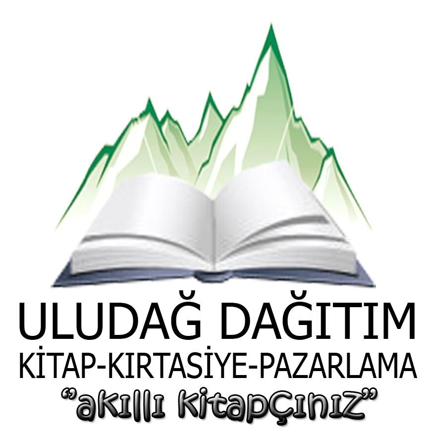 uludagdagitim's profile picture. 