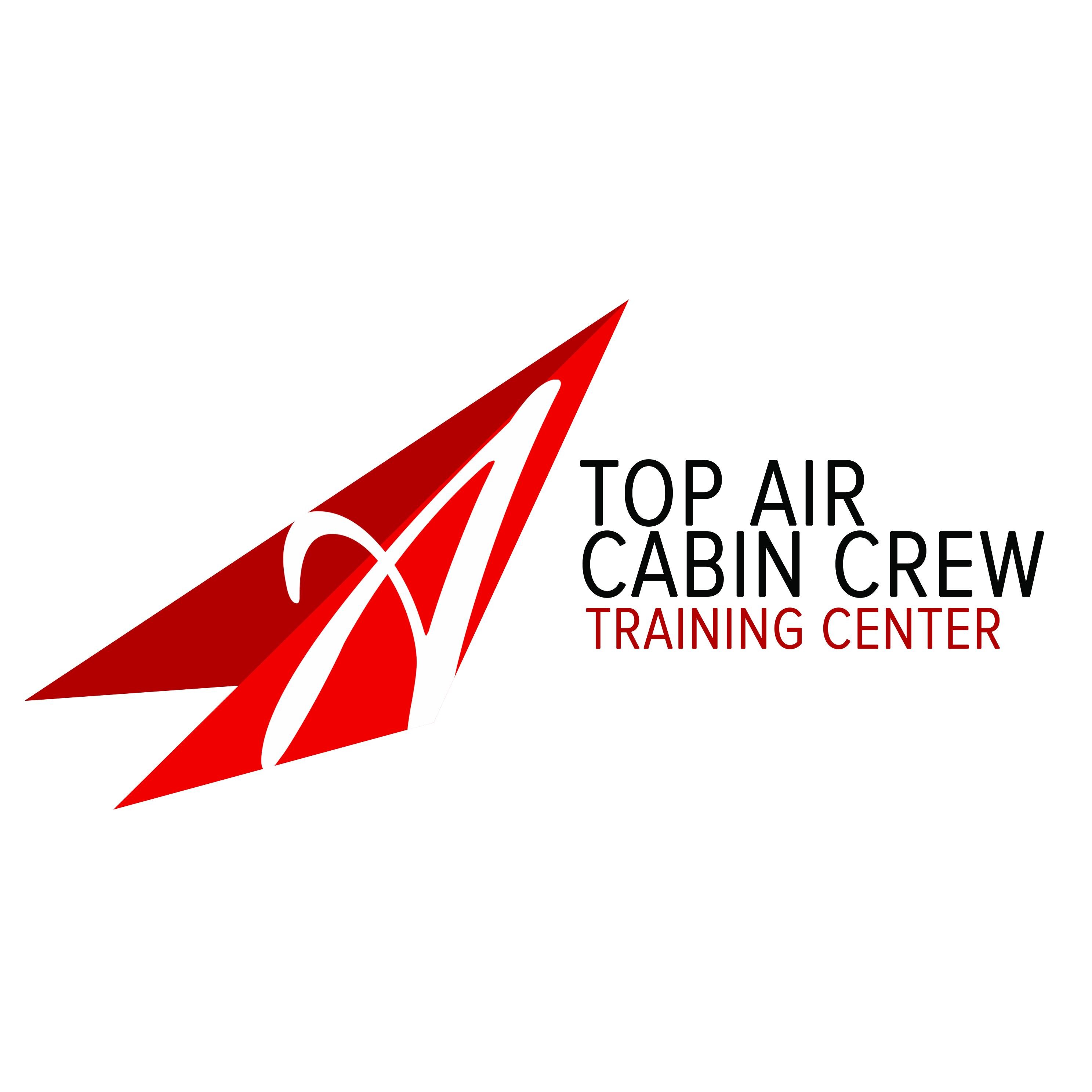 024145899 / 09052984088 / 09258679954 topaircabincrew@yahoo.com.ph