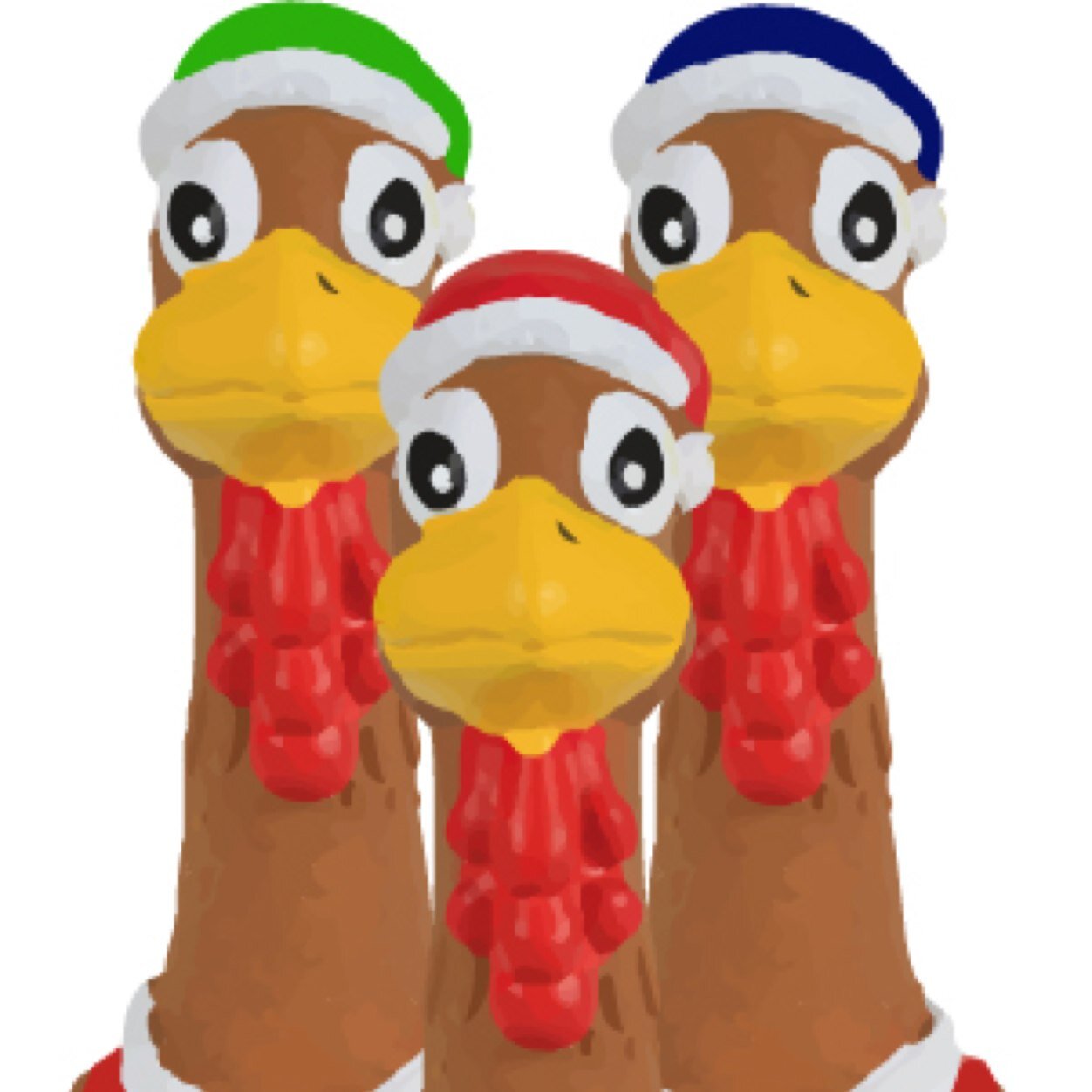 ¡¡Bienvenido al Club de Fans de @PavoSir!! ¡Humor absurdo y malo; malísimo! ¡Este es tu sitio! ÚNETE AL CLUB DEL PAVO. ¡SACA EL PAVO QUE LLEVAS DENTRO!