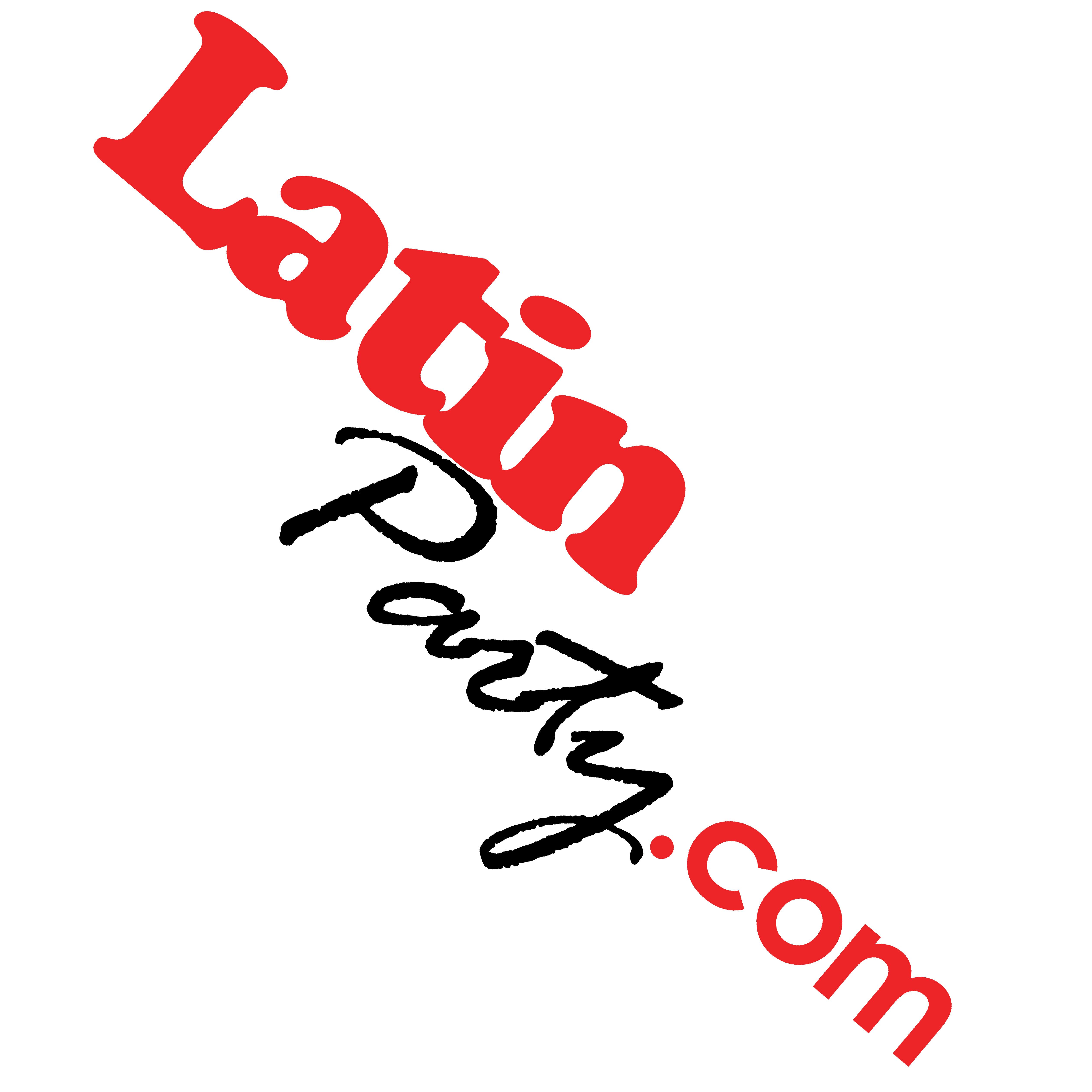 LatinParty_com Profile Picture