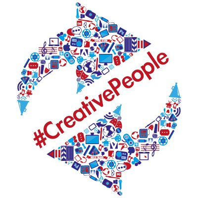 CreativeLincoln's profile picture. Connecting Creative Individuals from all walks of life, in & around the Lincoln area. Interested in Networking? We will be back in January 2016!