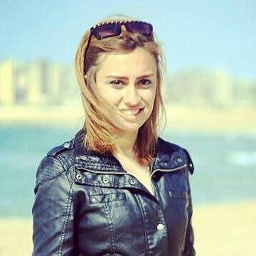 leeh t3ml follow w b3d kda trg3 t3ml unfollow ma mmkn mat3mlsh mn el awel  w tb2a mo7taram :D      http://t.co/RGKHVgmw2D