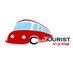 CarTourist (@cartourist) Twitter profile photo CarTourist (@cartourist) Twitter profile photo