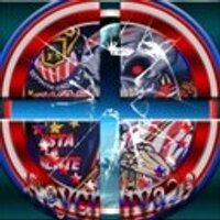 Reychiva29 (@jn8029) 's Twitter Profile