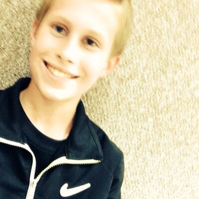 poprock576's profile picture. 