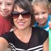 Brandy Holcomb Casto (@bcpta2000) Twitter profile photo