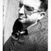 André Sidler (@andresidler) Twitter profile photo