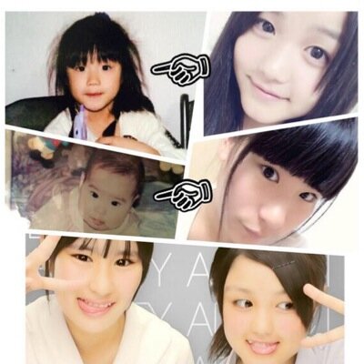 でぶす共同アカ Debusu 1345 Twitter