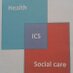 ICS Shropshire (@icsshropshire) Twitter profile photo ICS Shropshire (@icsshropshire) Twitter profile photo