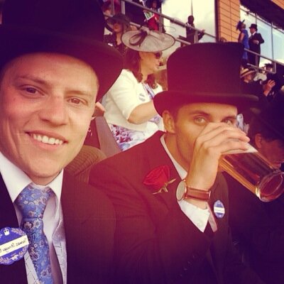 tstrings23's profile picture. Automotive Engineering Student - Final Year