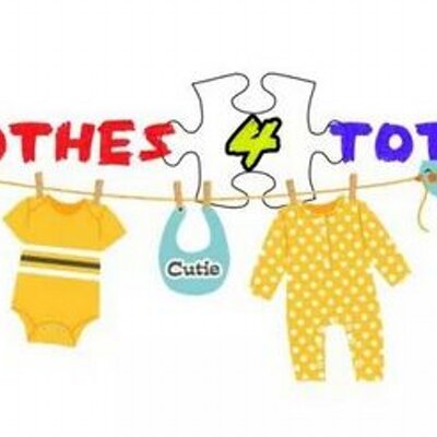 tiny tots clothes tiny tots clothes