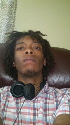 666nastynate's profile picture. I'm that n**** that you scared to be.