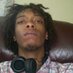 nathan nash (@666nastynate) Twitter profile photo