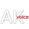 akvoicesystems's profile picture. AK Voice Systems Ltd was incorporated in February 2003 specialising in Mobile and Telecommunications Services, Consultancy,Cost Reduction Services and IT supply