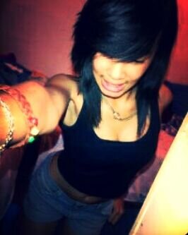 sapphireshzen's profile picture. 