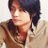 wataru____xx's profile image