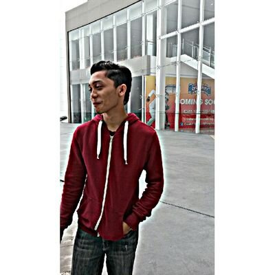 NEW SECOND ACCOUNT
IG : harithhasan