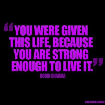 Ask_Nikolina_22's profile picture. Advice • I am here to help! Ask me questions about anything your heart desires and I will do my best to help • or read my tweets to lift your spirits! ❤️