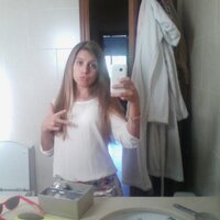 Luciia Valiente (@luciavalientez1) 's Twitter Profile