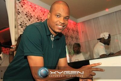 COO of Driven Entities, LLC...Member of @wearegoodfellaz...BmoreRemyAmbassador