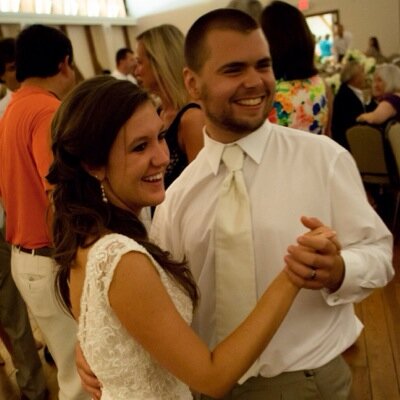 bethanygrace27's profile picture. 