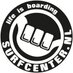 SURFCENTER.nl (@surfcenter_nl) Twitter profile photo