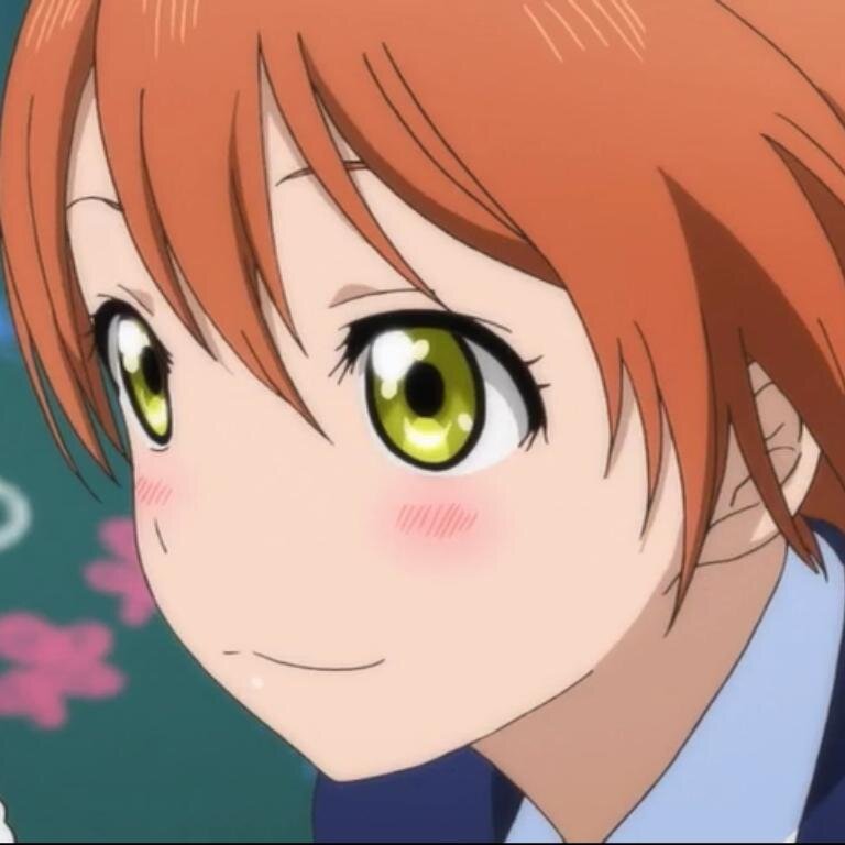 ︎︎
 ︎︎
 ︎︎
 ︎︎
 ︎︎
 ︎︎