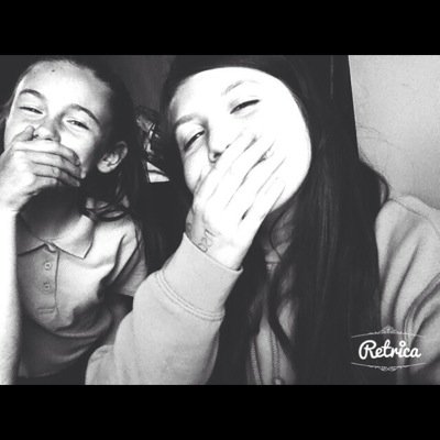 I love Ellie Smith shes my girl