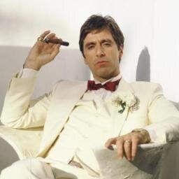 hichampunk's profile picture. ̿I̳   D̳̿O̳̿   N̳̿O̳̿T̳̿   C̳̿A̳̿R̳̿E̳̿   T̳̿H̳̿E̳̿   W̳̿O̳̿R̳̿D̳̿S̳̿   O̳̿F̳̿   P̳̿E̳̿O̳̿P̳̿L̳̿E̳̿   .