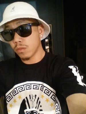 The Hate U Give Little Infants Fucc Everybody!