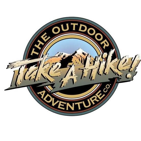 Thunder Bay's award winning outdoor lifestyle store featuring quality gifts, toys, clothing, footwear & gear.  Reinventing the retail experience since 1996.