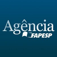 Agência FAPESP(@AgencyFAPESP) 's Twitter Profileg