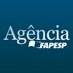 Agência FAPESP (@agencyfapesp) Twitter profile photo Agência FAPESP (@agencyfapesp) Twitter profile photo