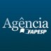 Agência FAPESP (@AgencyFAPESP) Twitter profile photo