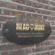 headhuntglobal's profile picture. Email: info@headhunt.ie   

Phone: 01 4188188