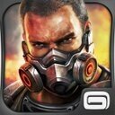 MC4専用垢です！ BOSSに所属しています！ フォローよろしく！