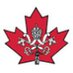 Mission Societies (@pmstoronto) Twitter profile photo