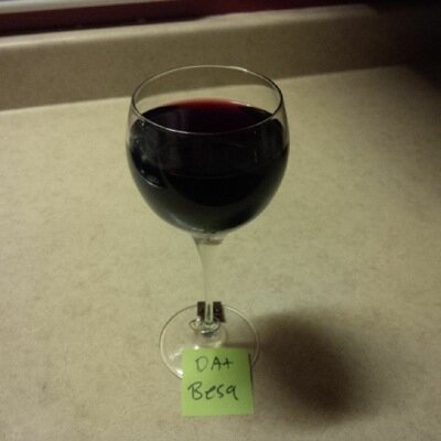 Wine lover and beach comber.