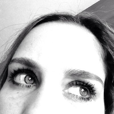 mauialco Profile Picture