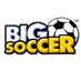 BigSoccer (@bigsoccer) Twitter profile photo