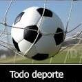 Deportista