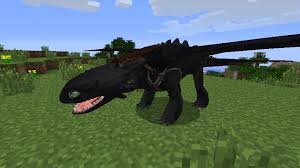 minecraftdude05's profile picture. 