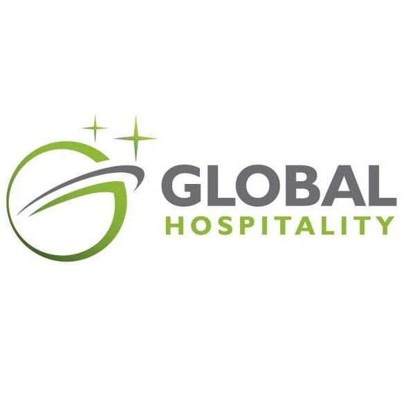 Global Hospitality Search Consultants provide worldwide, industry-wide reach in finding and recruiting high-ROI candidates.