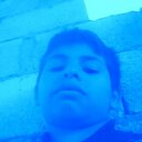 ali dilsizoğlu (@05383525571) Twitter