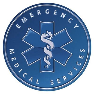 porfiriopa20's profile picture. 