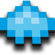 ircraftnetwork's profile picture. 