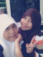 Waiting for you in here ...!! || Smp N 1 Minggirr ||| Kelas 9 Ghe ..!! ||
I LOVE YOU FRIEND'S FOREVER END TOGHETER ||You Are My Prince ||KOE||