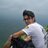 Harshthakar6270's profile image